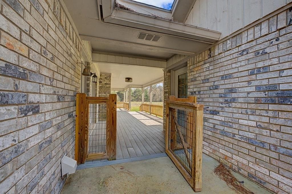 13.18 acres in Texas County - photo 36