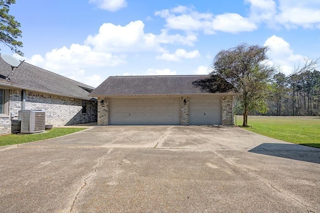 13.18 acres in Texas County - photo 44