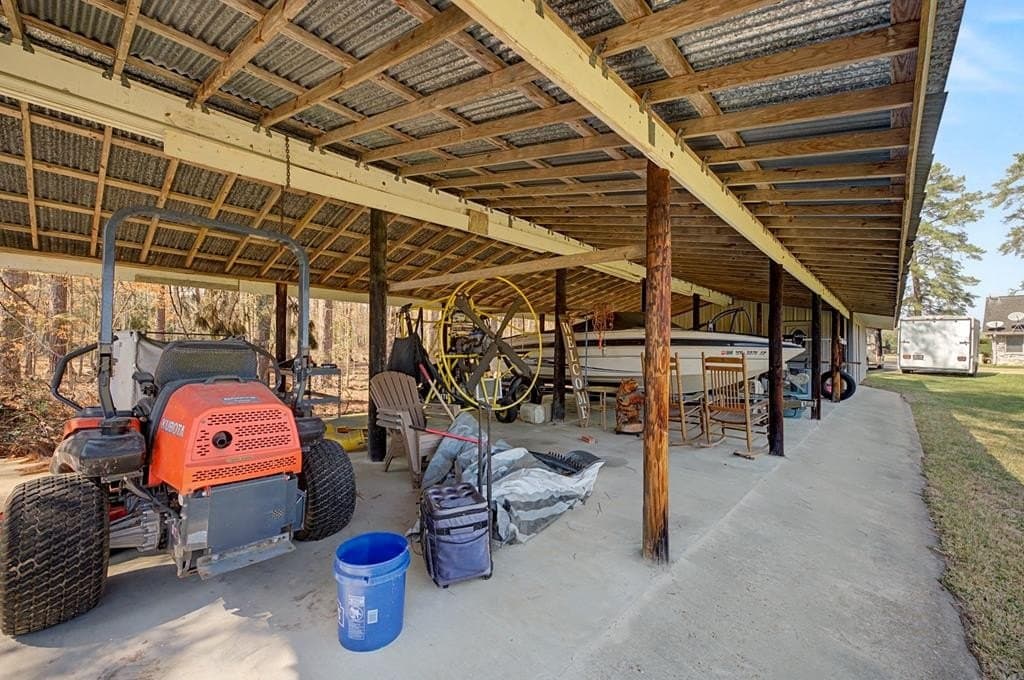 13.18 acres in Texas County - photo 43