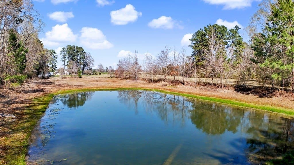 13.18 acres in Texas County - photo 3