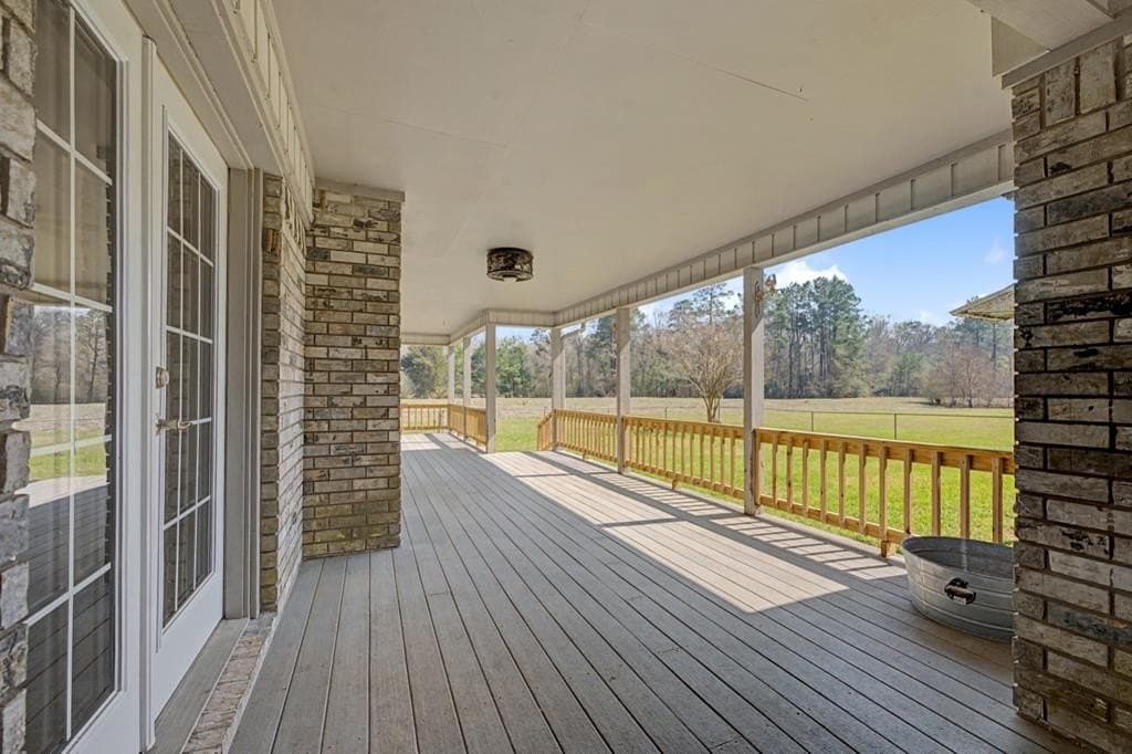 13.18 acres in Texas County - photo 33