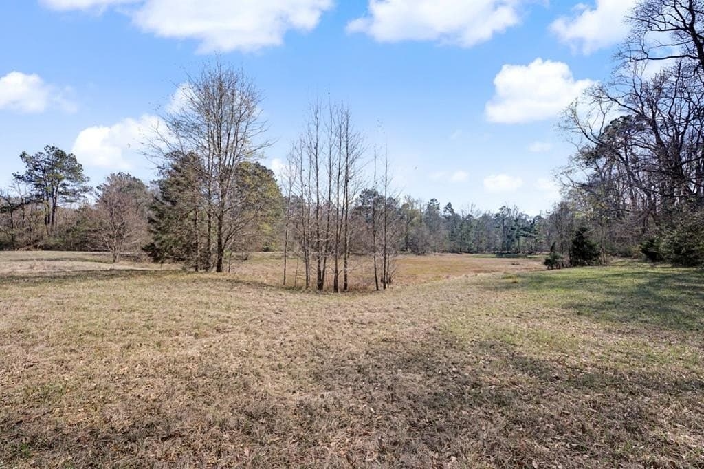 13.18 acres in Texas County - photo 46