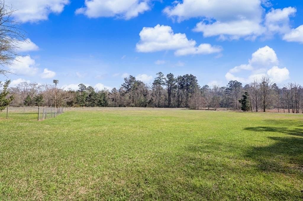 13.18 acres in Texas County - photo 39
