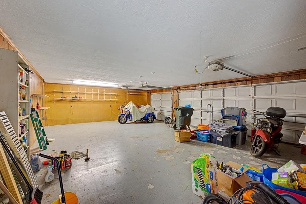 13.18 acres in Texas County - photo 35