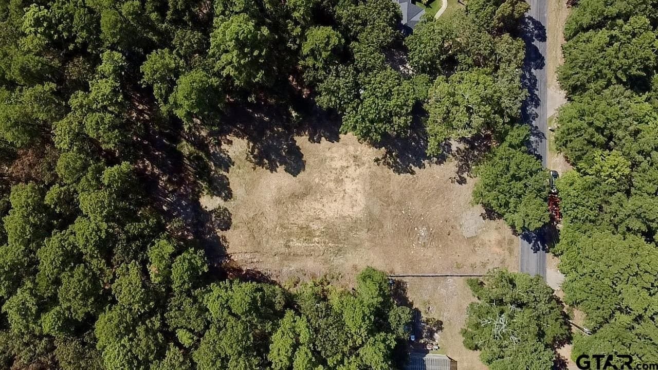 1 acres in Smith County - photo 10