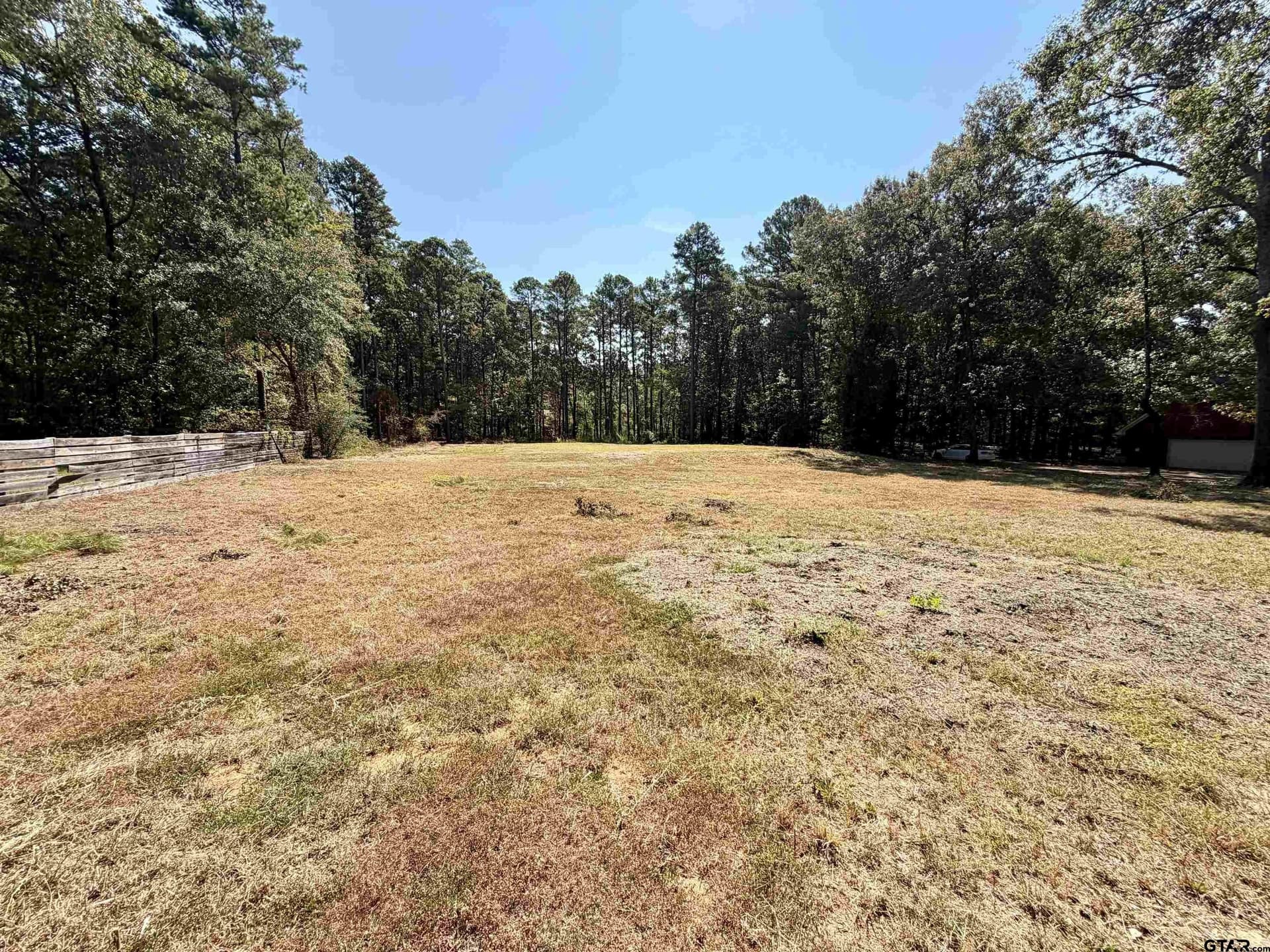 1 acres in Smith County - photo 4