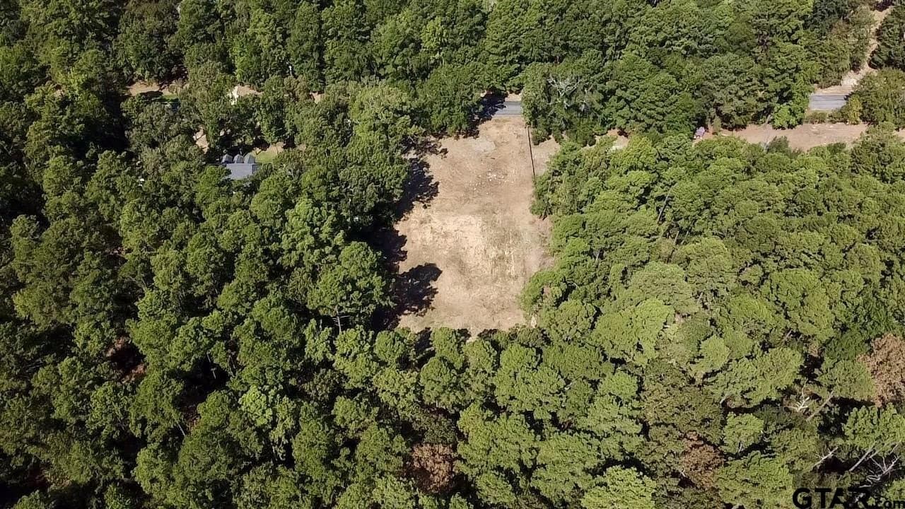 1 acres in Smith County - photo 12