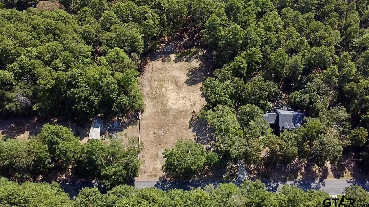 1 acres in Smith County - photo 11