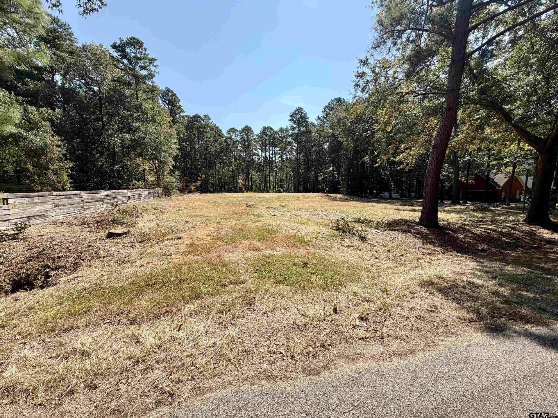 1 acres in Smith County - photo 2