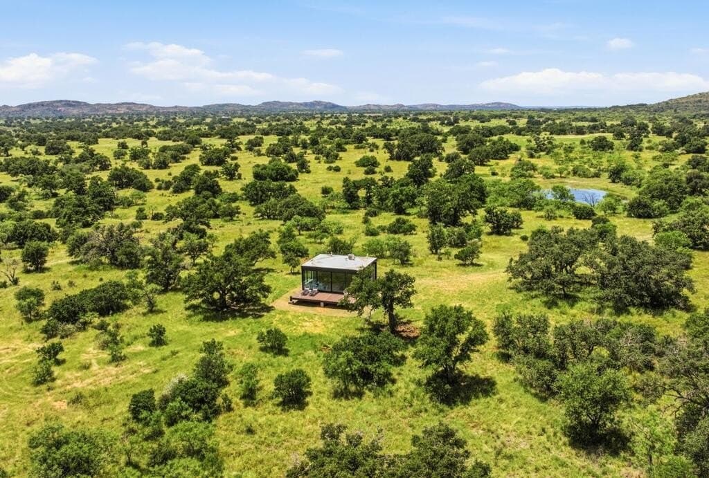 272 acres in Llano County - photo 26