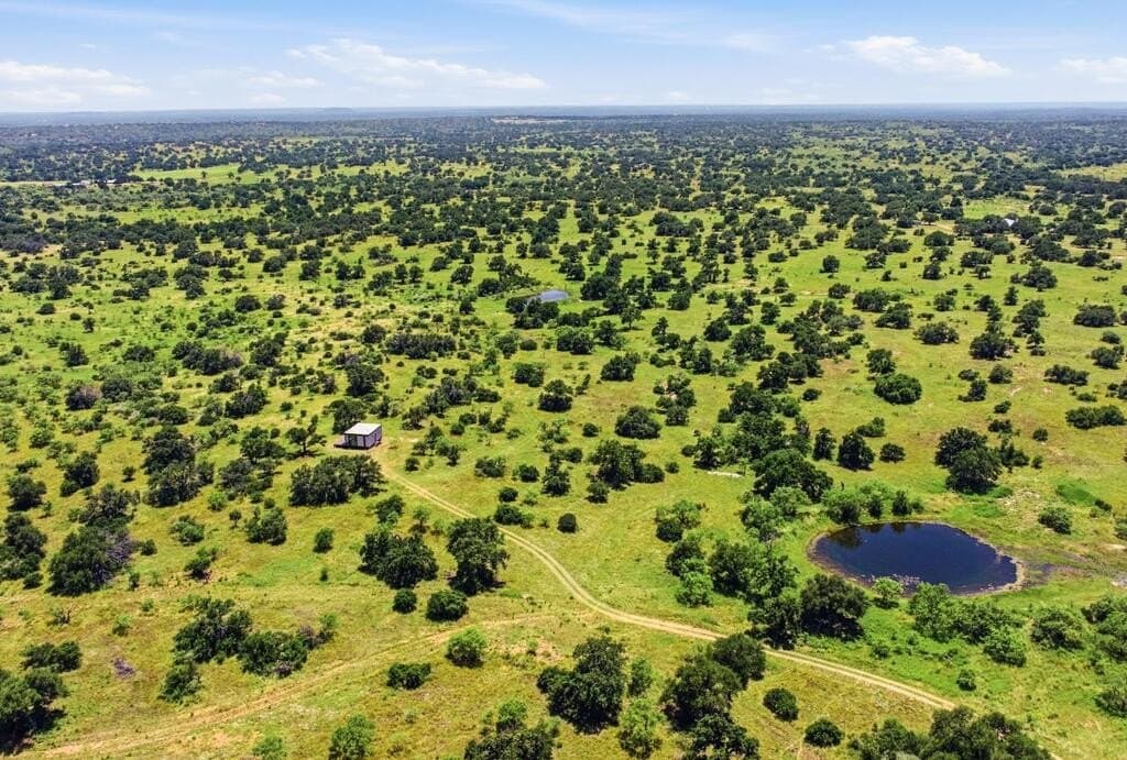 272 acres in Llano County - photo 6