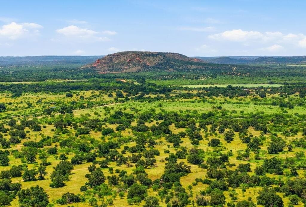 272 acres in Llano County - photo 23