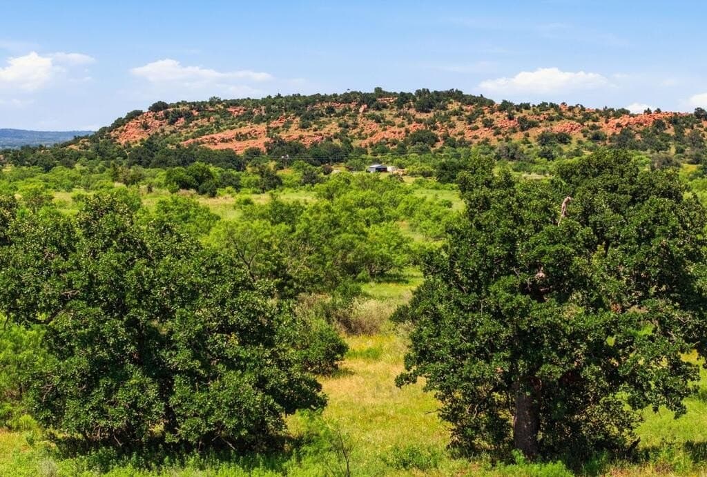 272 acres in Llano County - photo 10
