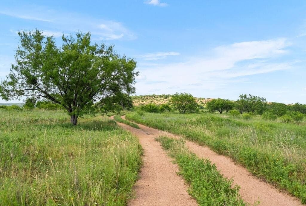 272 acres in Llano County - photo 9