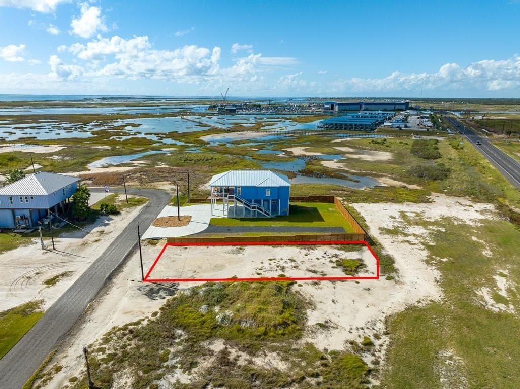 0 acres in Texas County gallery image 3