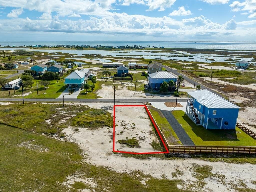 0 acres in Texas County gallery image 4