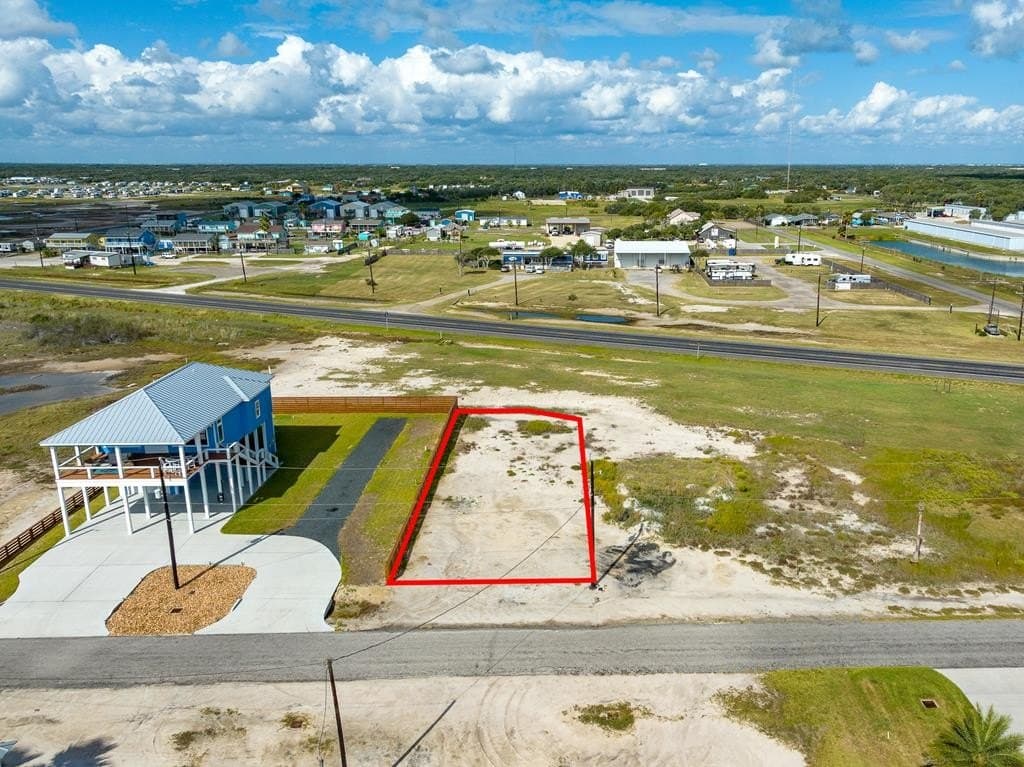 0 acres in Texas County gallery image 2