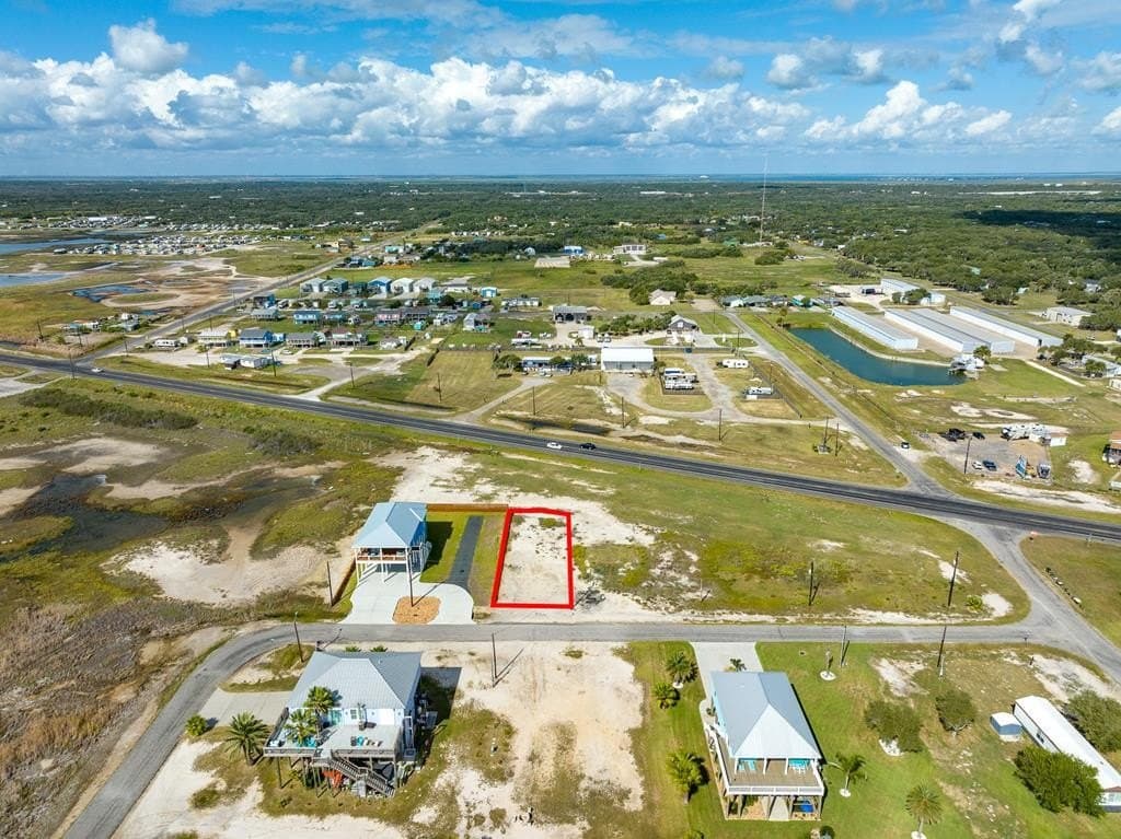 0 acres in Texas County featured view