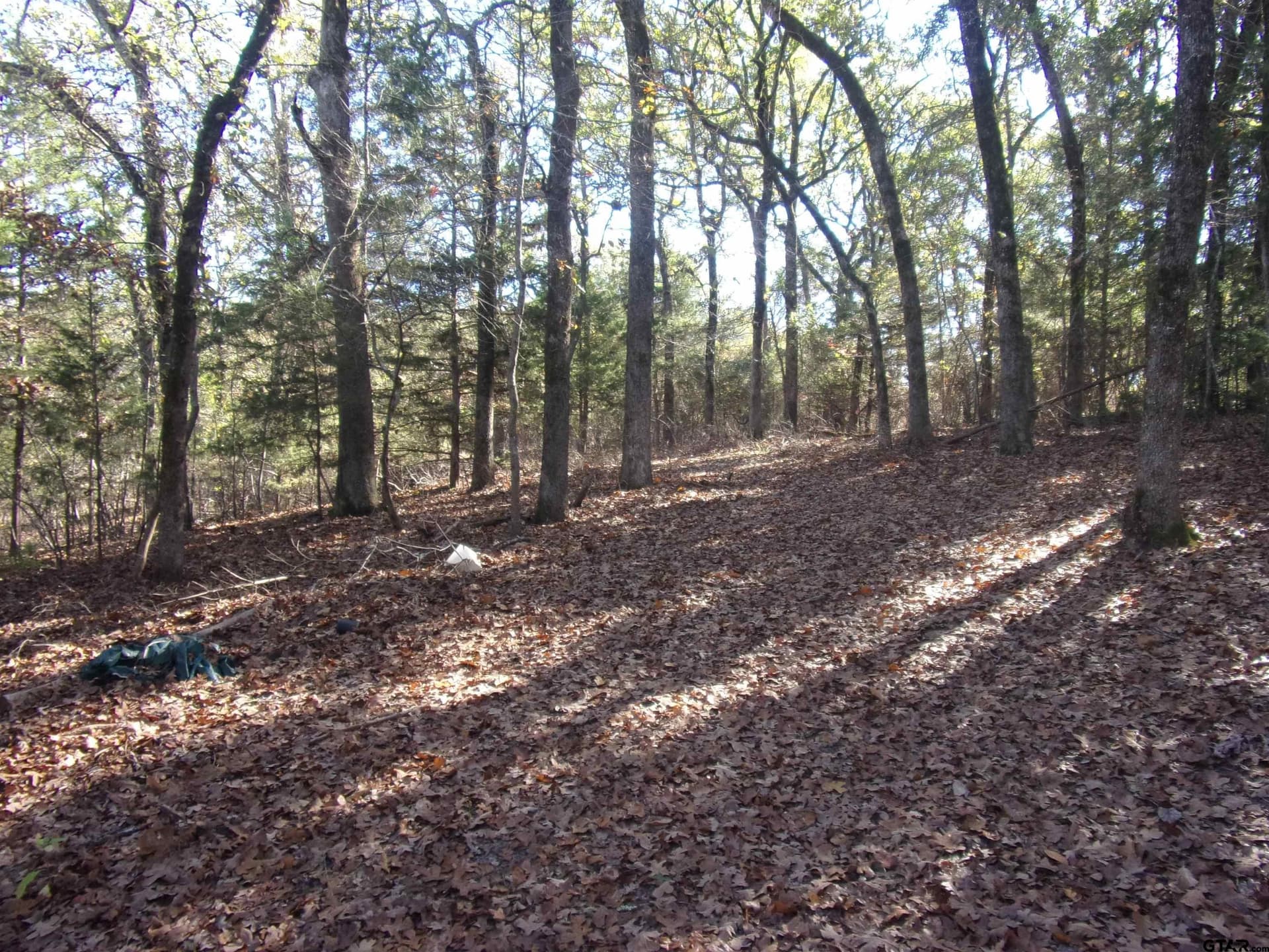 0.64 acres in Van Zandt County - photo 7