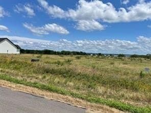 1.2 acres in Navarro County gallery image 4