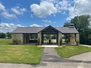 1.2 acres in Navarro County - photo 13