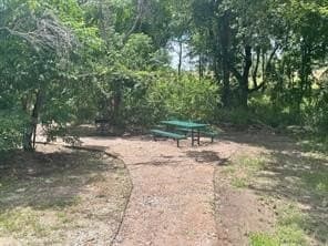1.2 acres in Navarro County - photo 18