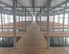 1.2 acres in Navarro County - photo 10