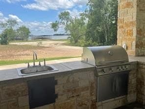 1.2 acres in Navarro County - photo 15