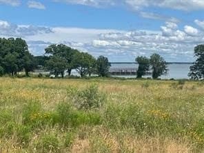 1.2 acres in Navarro County - photo 7