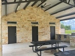 1.2 acres in Navarro County - photo 14