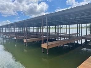 1.2 acres in Navarro County - photo 12