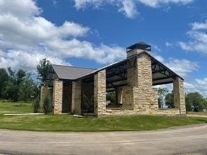 1.2 acres in Navarro County - photo 16