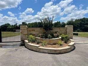 1.2 acres in Navarro County - photo 19