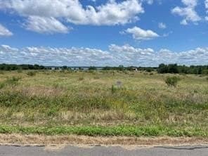 1.2 acres in Navarro County gallery image 2