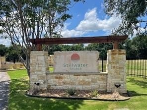 1.2 acres in Navarro County - photo 8