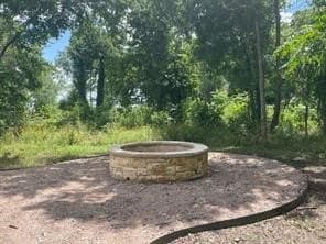 1.2 acres in Navarro County - photo 17