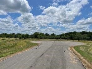 1.2 acres in Navarro County - photo 6