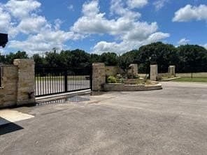 1.2 acres in Navarro County - photo 20