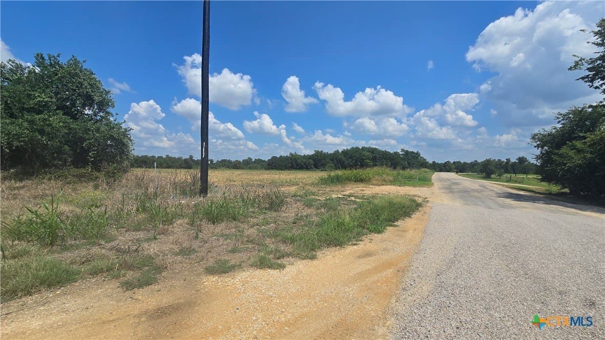 56.24 acres in Bell County - photo 9