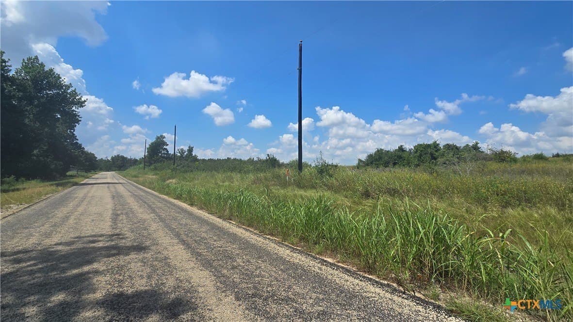 56.24 acres in Bell County - photo 8