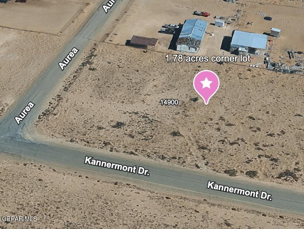 1.78 acres in El Paso County - photo 4