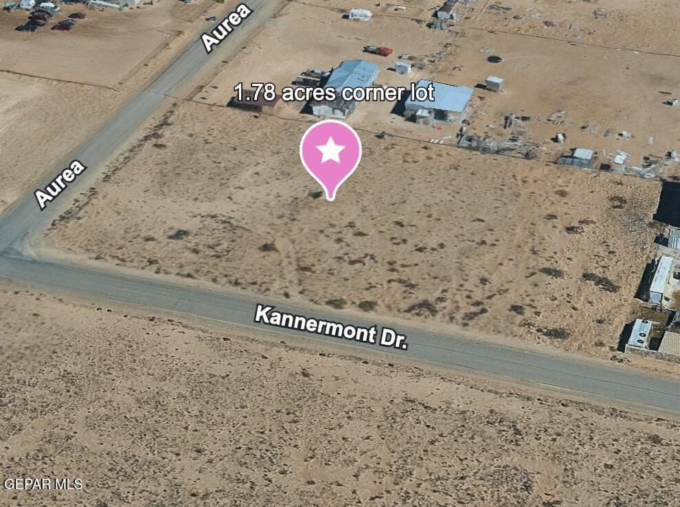 1.78 acres in El Paso County - photo 5