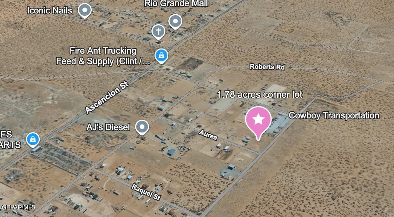 1.78 acres in El Paso County - photo 6