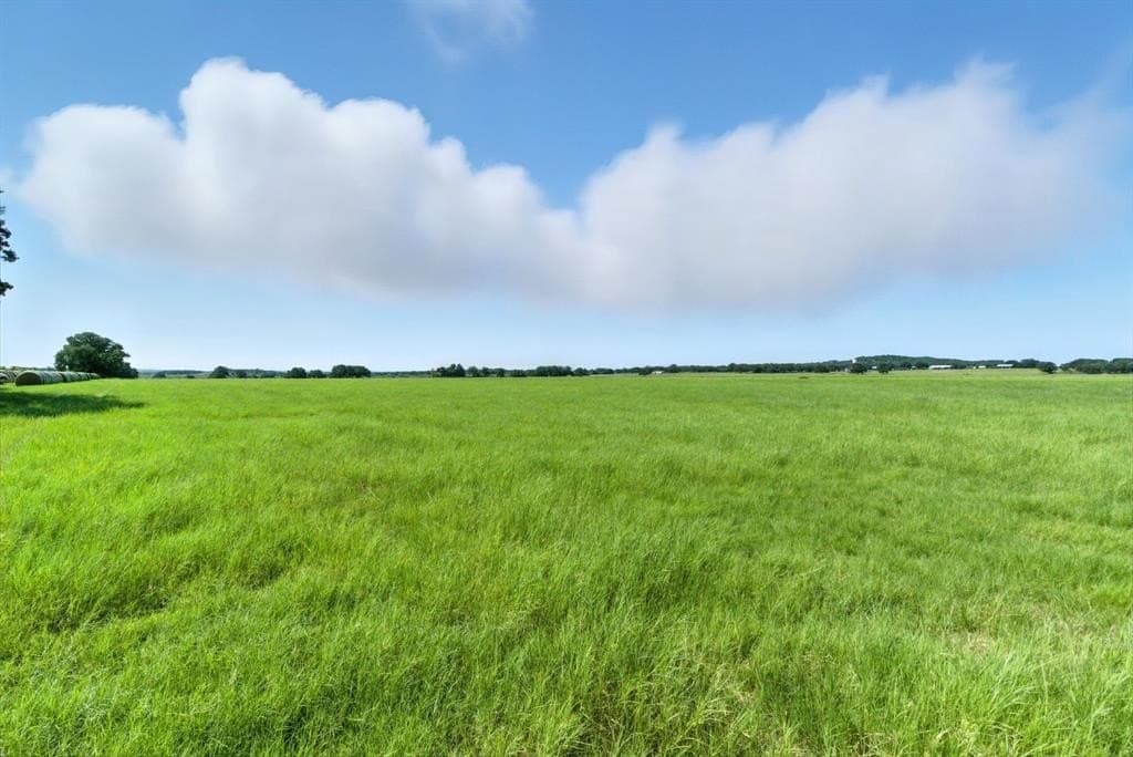 20 acres in Palo Pinto County gallery image 3