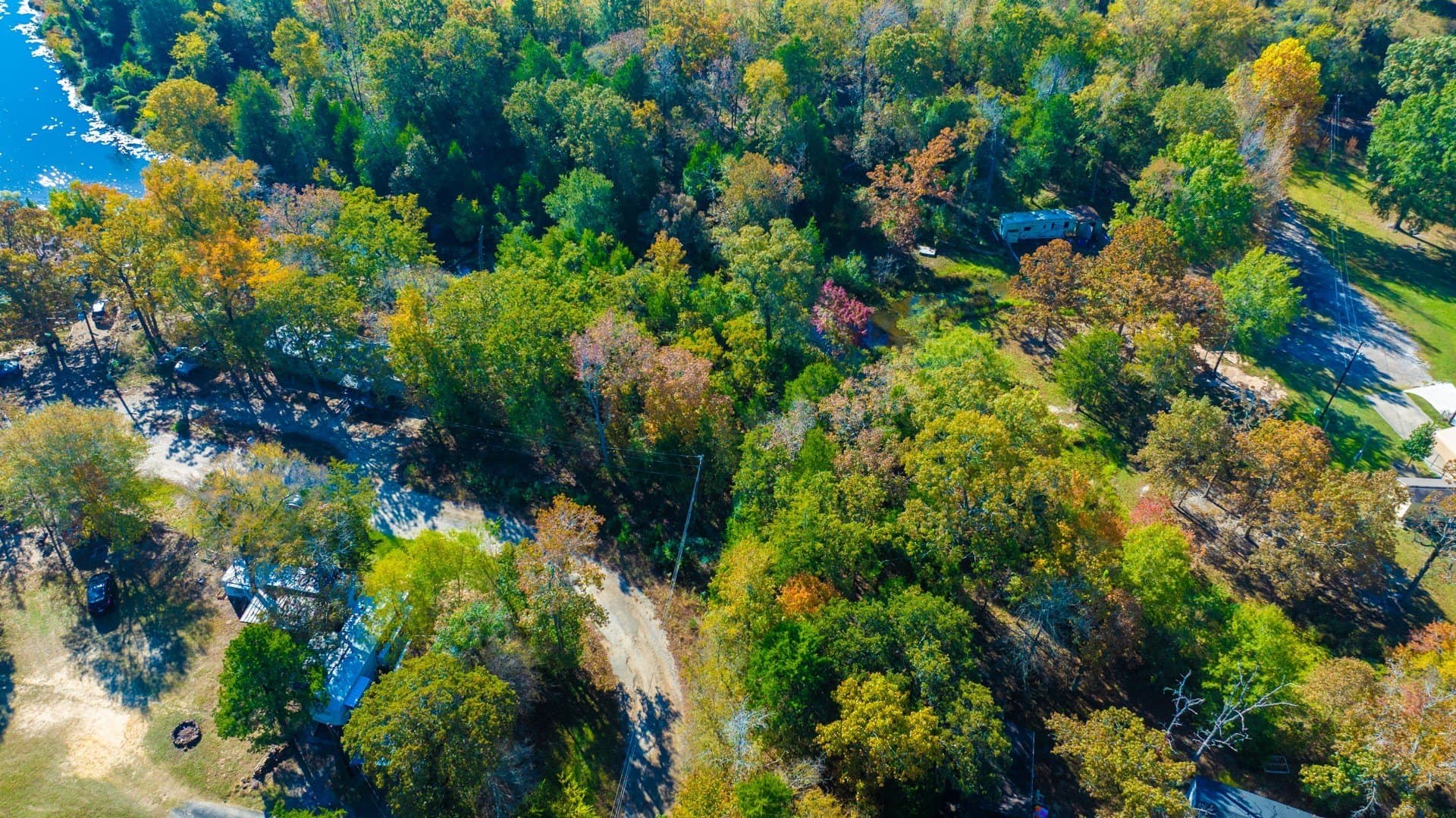 0.21 acres in Van Zandt County - photo 10