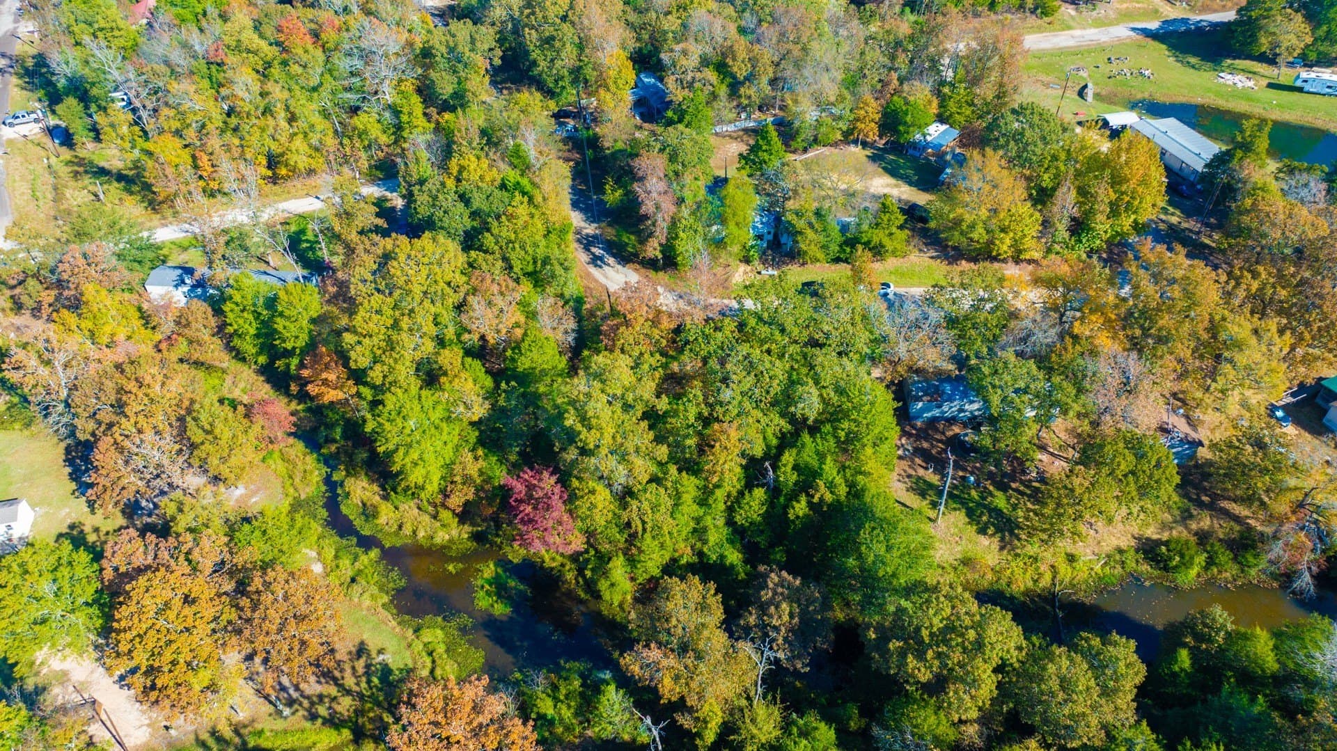 0.21 acres in Van Zandt County - photo 13