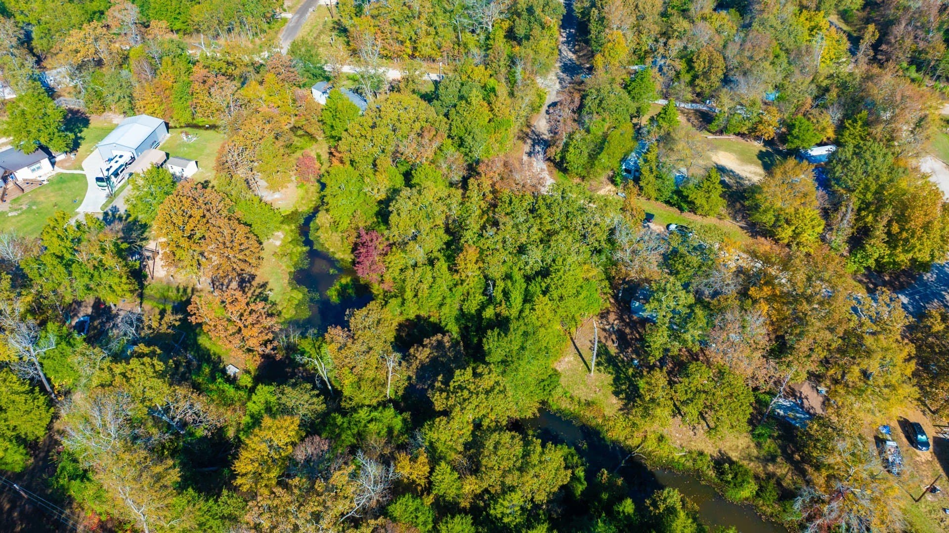 0.21 acres in Van Zandt County - photo 15