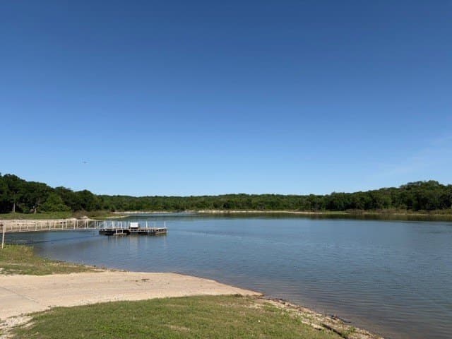 0.46 acres in Grayson County - photo 6