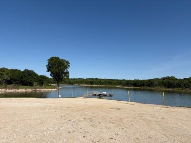 0.46 acres in Grayson County gallery image 4