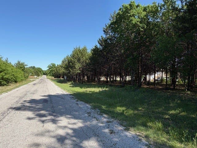 0.46 acres in Grayson County gallery image 3